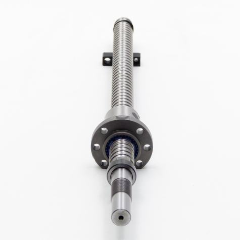 Ball screw Drive MVD320-400-250-030 Used