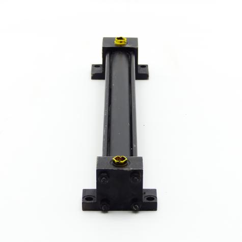 Hydraulic Cylinder  CM1122 Refurbished