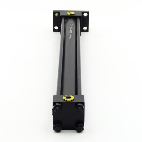 Hydraulikzylinder 8670161  