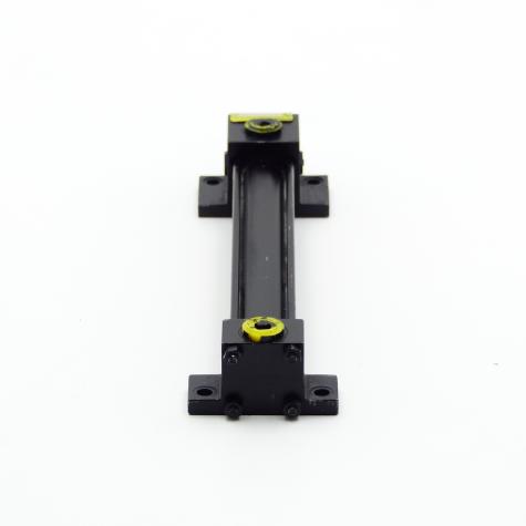 Hydraulic Cylinder ND 31378-01 New