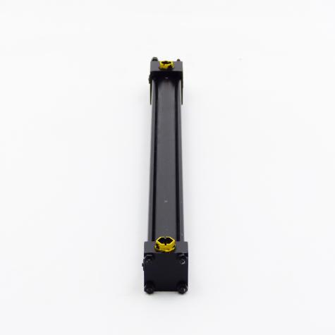 Hydraulic Cylinder CM 1100  New