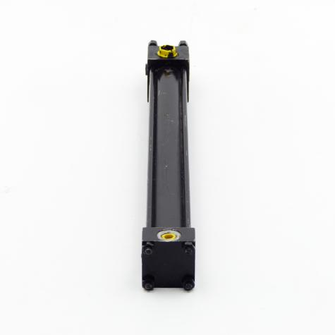 Hydraulic Cylinder CM 1100  New