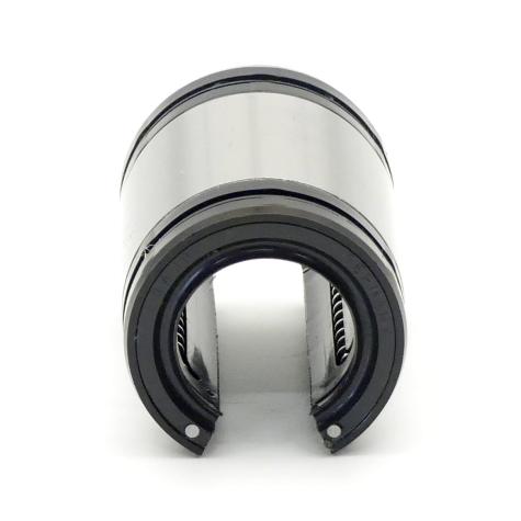 Linear ball bearing  New FS