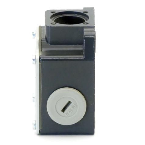 Position switch  New open Box
