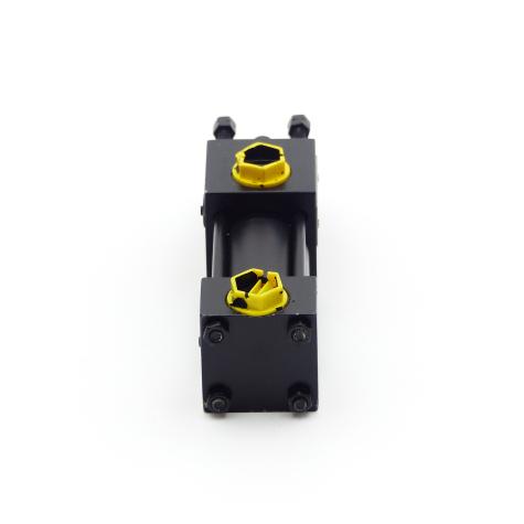 Hydraulikzylinder CM 1100 CTBHMIRN27M 