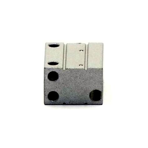 Miniature cylinder  New