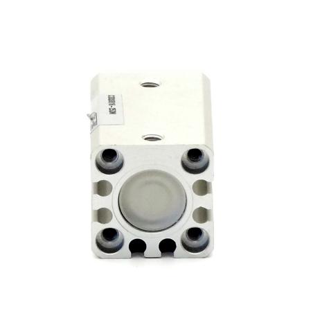 Kompaktzylinder  Neu