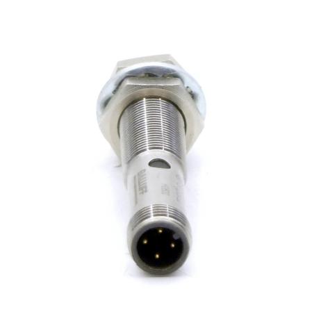 Sensor Induktiv  Neu