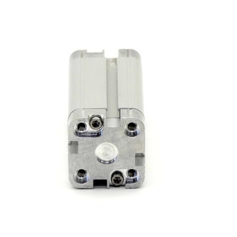 Compact cylinder (0 822 392 008)  New FS