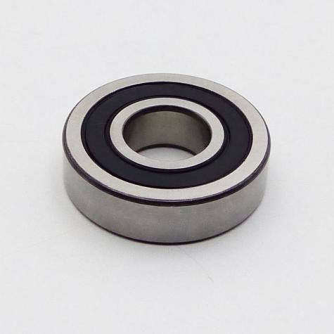 Roller LR-6001-NPPU New