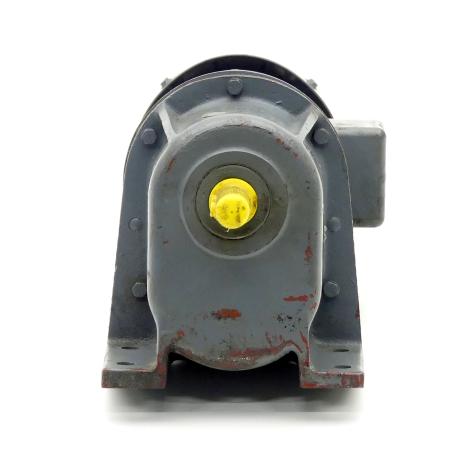 Getriebemotor D0 54 07/170 Gebraucht