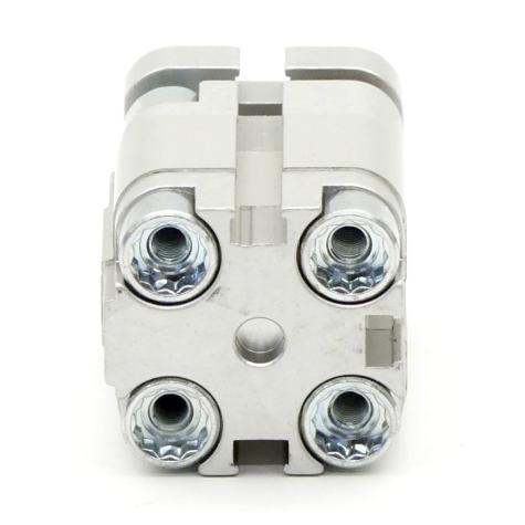 Kompaktzylinder 1568K308 Neu