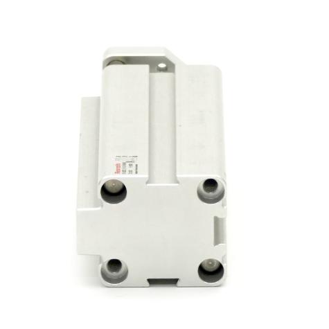 Pneumatikzylinder  Neu