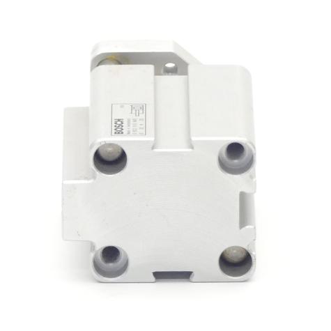 Pneumatic cylinder  New