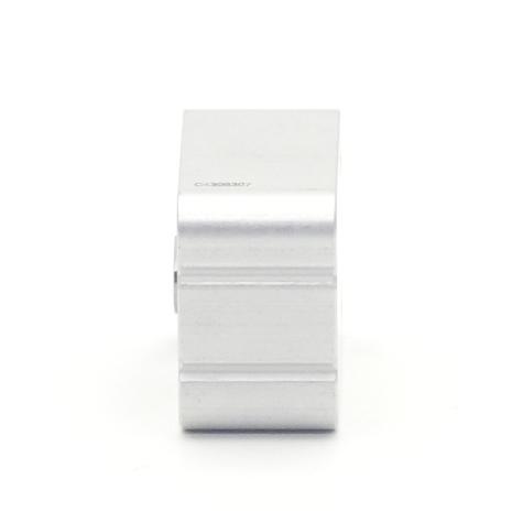 Minizylinder 20 x 4  