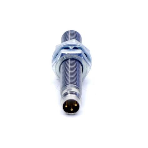 Sensor  