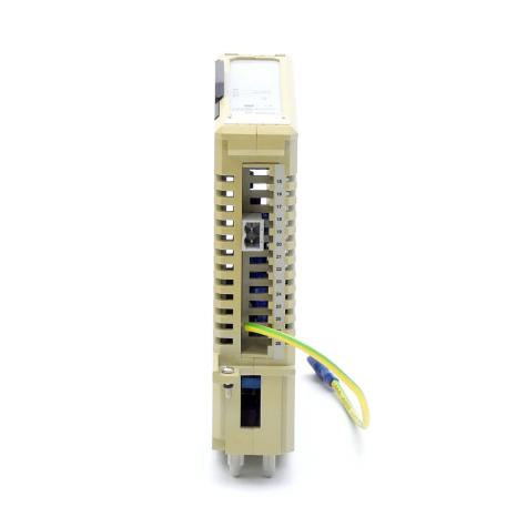 Power Supply  New