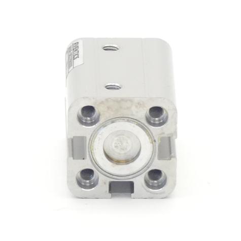 Kompaktzylinder  Neu OVP