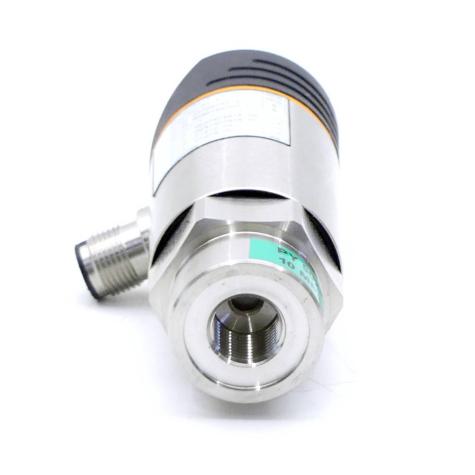 Drucksensor  Neu OVP