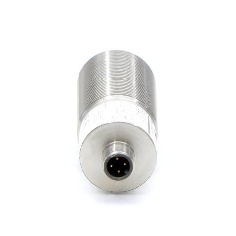 Inductive Sensor BES01EA New