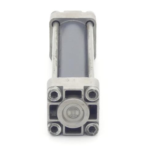 Pneumatic cylinder  Used