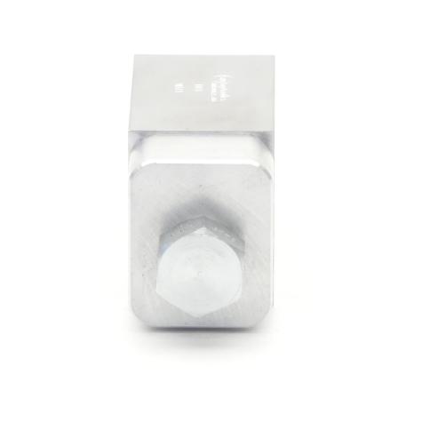 distribution block  New FS