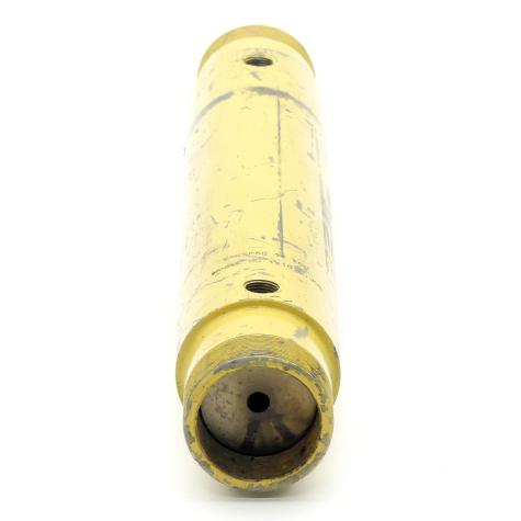 General purpose hydraulic cylinder  Used