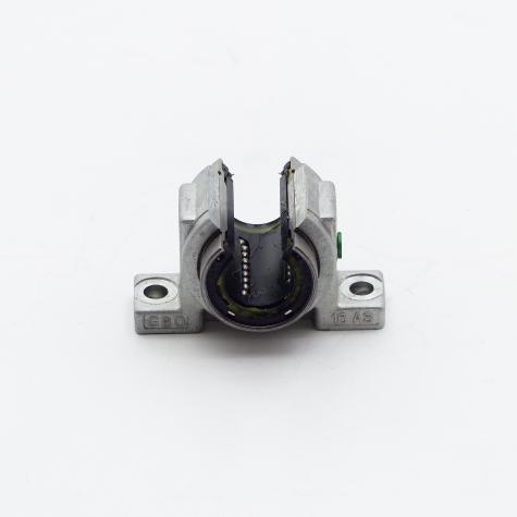 Linear Kugellager  Neu OVP