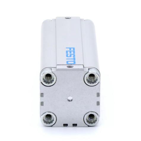 Pneumatikzylinder 11911101 Neu