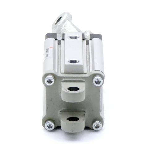 Pneumatic Cylinder  Used