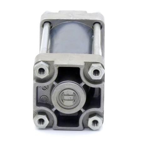 Pneumatikzylinder  Gebraucht