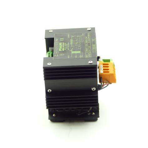 Power Supply Unit NLS 50 - 230/400/5 New