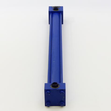 Hydraulikzylinder F11  Gebraucht