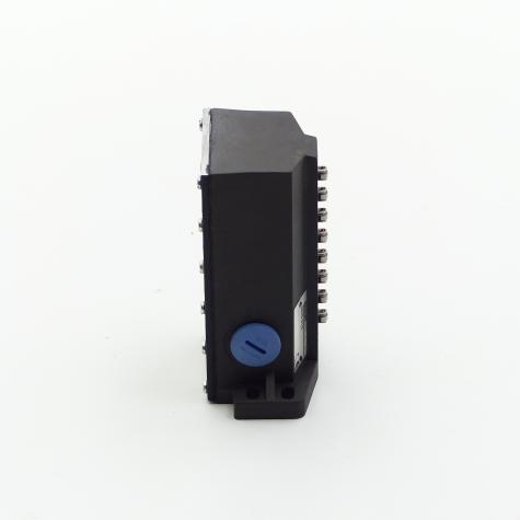 Mechanischer Reihenpositionsschalter  Neu