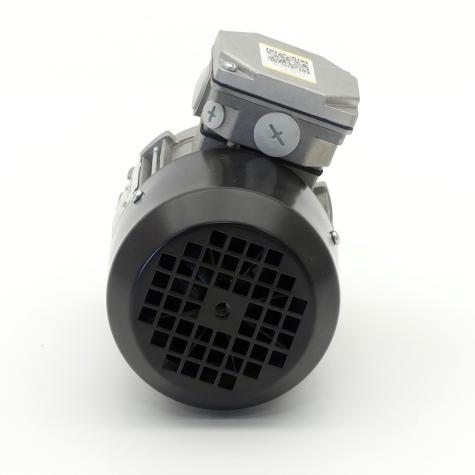Drehstrommotor  