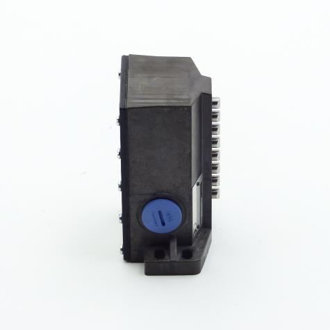 Mechanical multiple position limit Switch  New