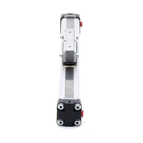 Kolbenstangenloser Zylinder 210/2025mm Neu