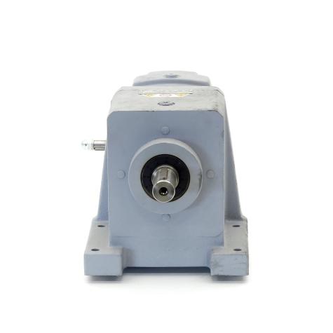 Getriebe C303N2740R170FD71K4  Gebraucht