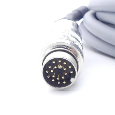 Laserkabel  Neu OVP
