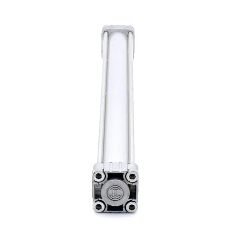 Pneumatic Cylinder  New