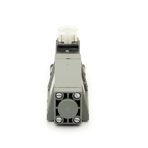 5/2-Way Valve  New