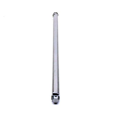 Round cylinder 0822334526  New