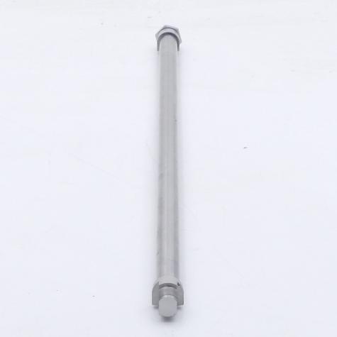 round cylinder  Used