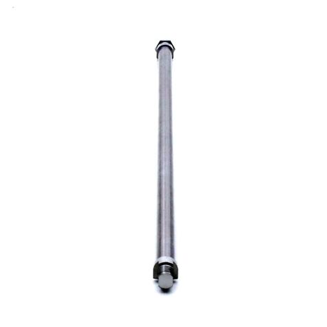 round cylinder  New