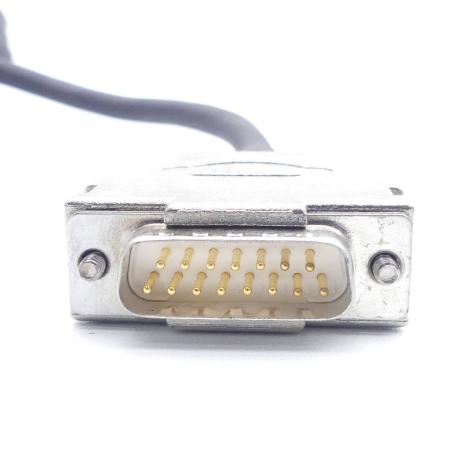 Vision Kabel  Neu