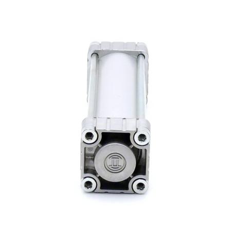 Pneumatikzylinder 0 822 343 146  Neu