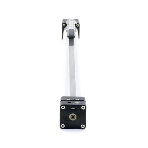 Rodless Cylinder  Used