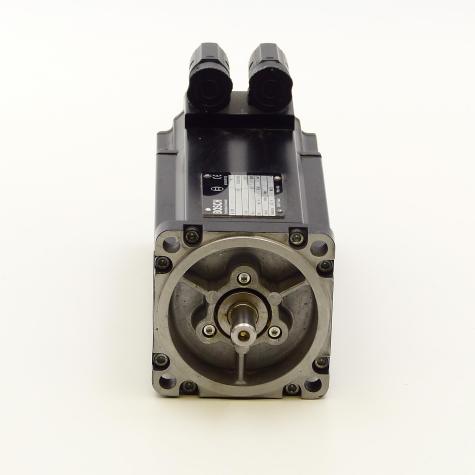 Bürstenloser Servomotor SF-A2.0041.030-04.000 1070076360 Neu