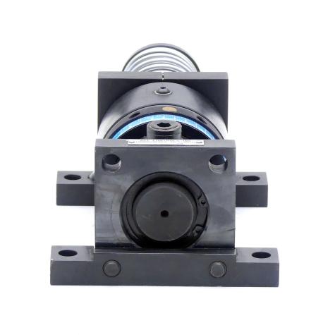 Shock absorbers 1 1/2 X 3 1/2  New