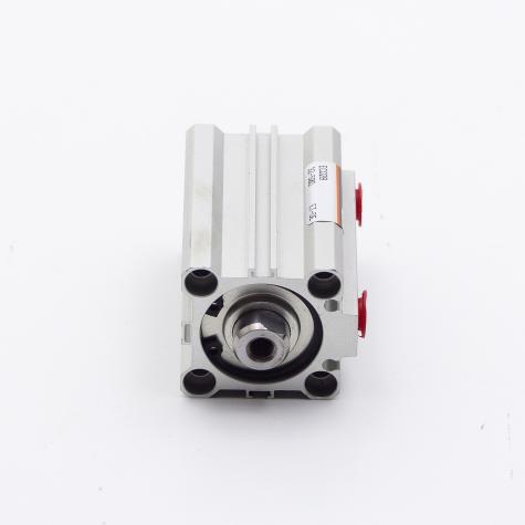 Compact Cylinder 32 x 50  